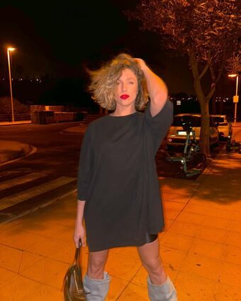 Carlotad26