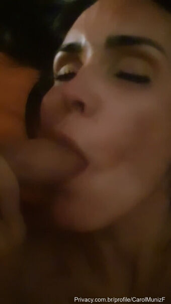 Carol Muniz