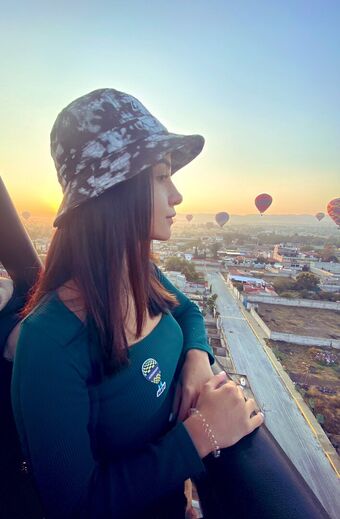 carolcor21 Голе фотографије OnlyFans 6