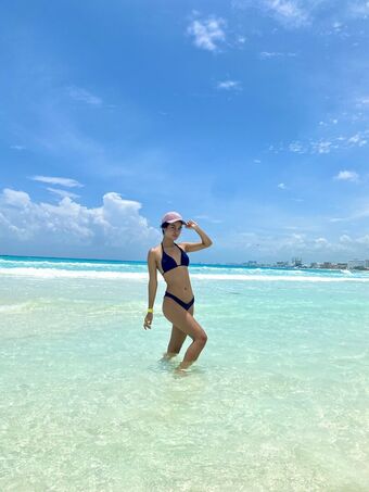 carolcor21 Голе фотографије OnlyFans 11