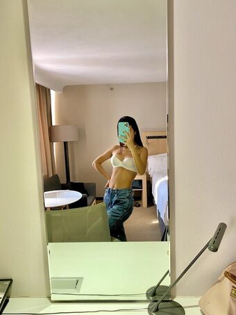 carolcor21 Голе фотографије OnlyFans 15