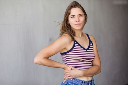 Carolin von der Groeben