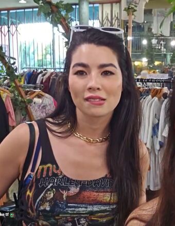 CarolineKwan