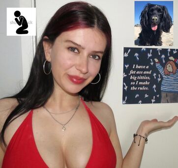 Carr Голе фотографије OnlyFans 1