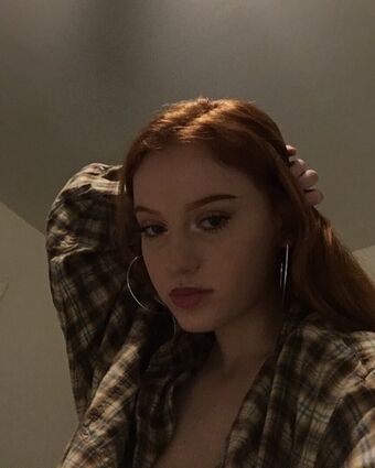 carshmean Голе фотографије OnlyFans 13