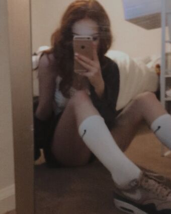 carshmean Голе фотографије OnlyFans 19