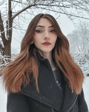 Carson Suda Голе фотографије OnlyFans 2
