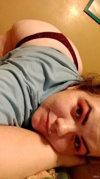 carsonthick Голе фотографије OnlyFans 16