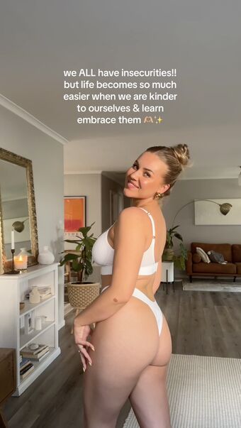 caseebrim Голе фотографије OnlyFans 7