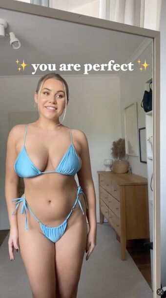 caseebrim Голе фотографије OnlyFans 9
