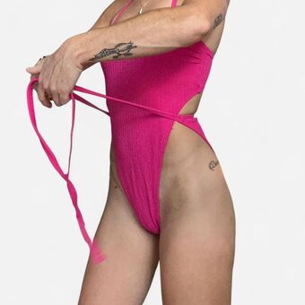 Casey Nixon