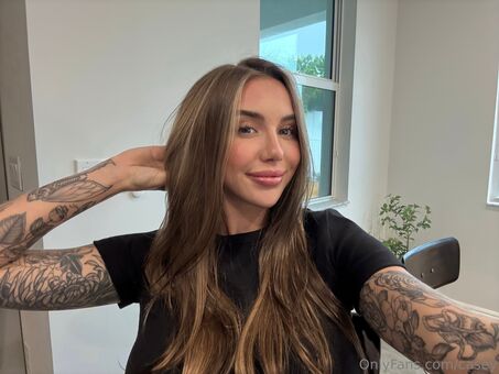 casey Голе фотографије OnlyFans 46
