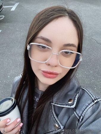 cassdaisy Голе фотографије OnlyFans 21