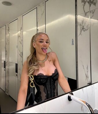 Cassierose21 Голе фотографије OnlyFans 1