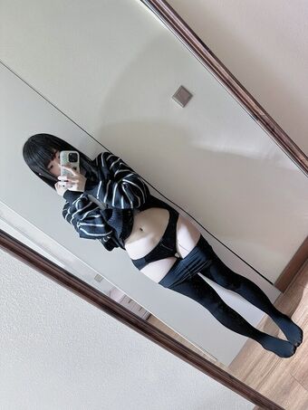cassiesid8 Голе фотографије OnlyFans 3