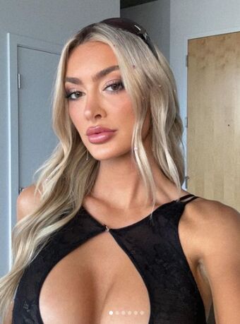 Cat Enright