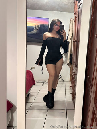 catacustom Голе фотографије OnlyFans 17