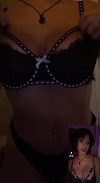 cataligma Голе фотографије OnlyFans 1