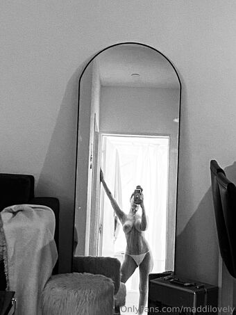 catatorrano Голе фотографије OnlyFans 23