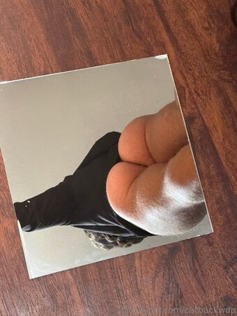 catbackwdp Голе фотографије OnlyFans 9