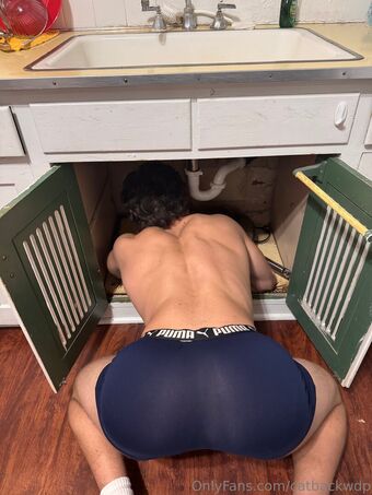 catbackwdp Голе фотографије OnlyFans 14