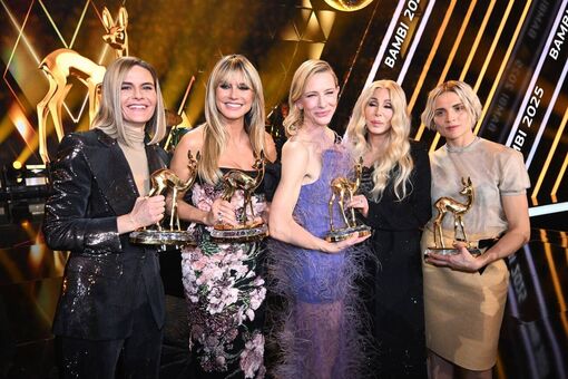 Cate Blanchett Голе фотографије OnlyFans 82