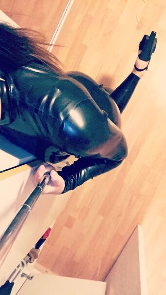 Cath28 Голе фотографије OnlyFans 15