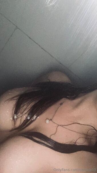 cathee03 Голе фотографије OnlyFans 15