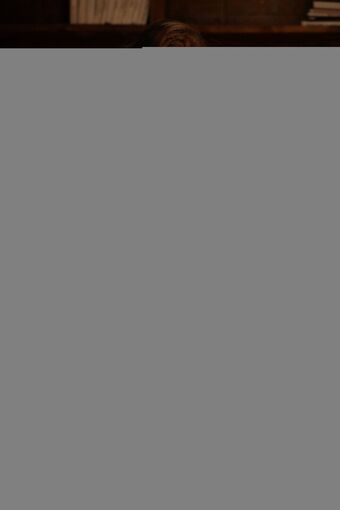 Cathy Bulgakova Голе фотографије OnlyFans 42