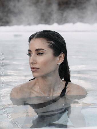 Cathy Hummels