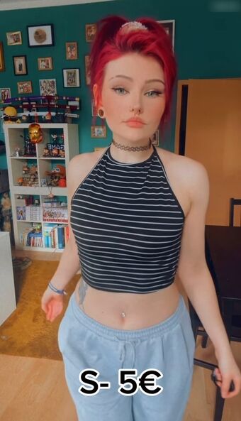 Catlavie