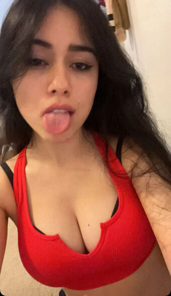 catphia Голе фотографије OnlyFans 8