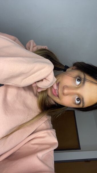 Caty