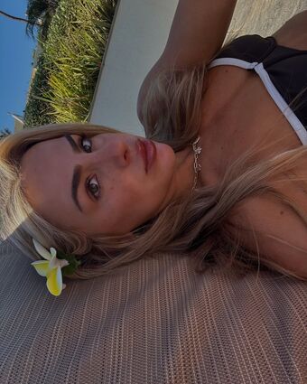 Cavinder Twins Голе фотографије OnlyFans 47