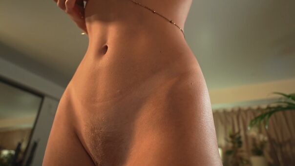 [CB] Heybanan [Fansly] Heybanana