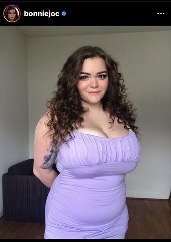 cbeezeec Голе фотографије OnlyFans 41
