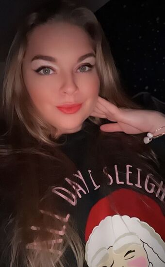 cbeezeec Голе фотографије OnlyFans 46