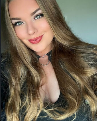 cbeezeec Голе фотографије OnlyFans 52