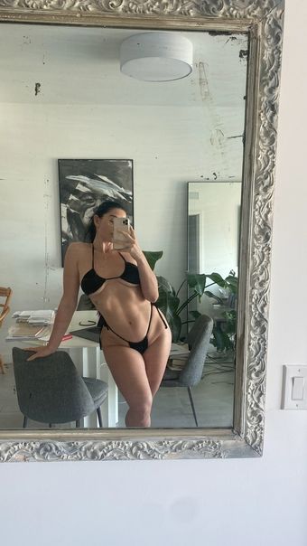 CBQuality Голе фотографије OnlyFans 6