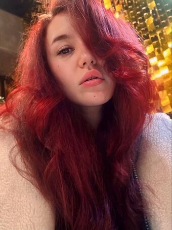 Ccandyclip Голе фотографије OnlyFans 6