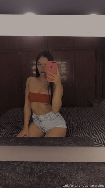ccarito22