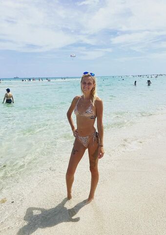 ccupcake69 Голе фотографије OnlyFans 16