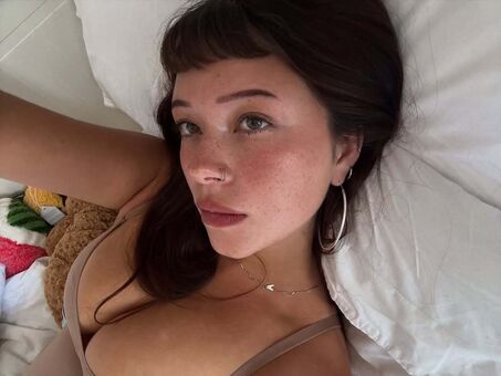 Ceara Maya