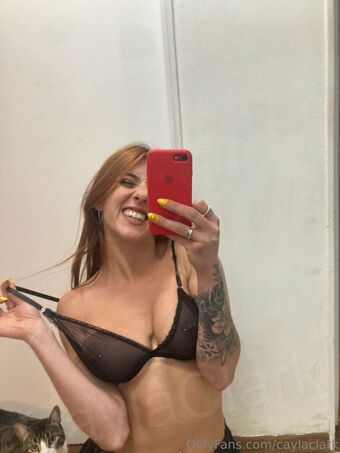 ceeyla Голе фотографије OnlyFans 21