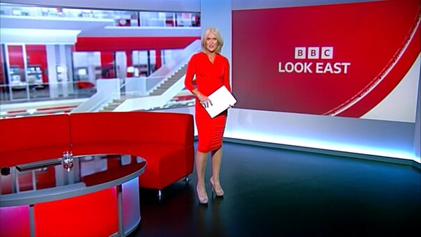 Celebrity Guilty Pleasures & Underrated Women