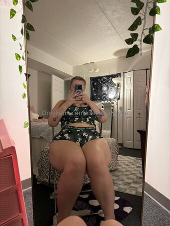 CelestialJoyce Голе фотографије OnlyFans 37