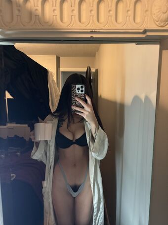CelestialSpider Голе фотографије OnlyFans 50