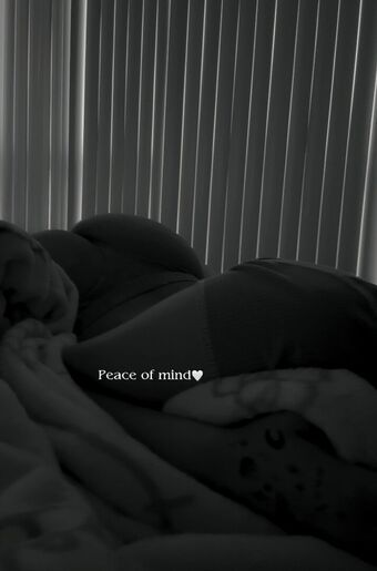 celestialwhore Голе фотографије OnlyFans 101