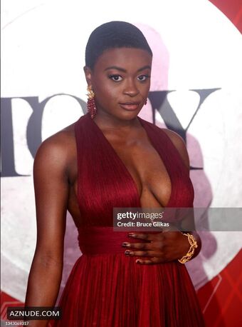 Celia Rose Gooding Голе фотографије OnlyFans 5