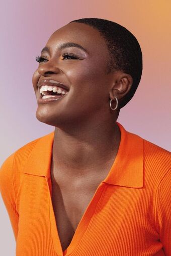 Celia Rose Gooding Голе фотографије OnlyFans 7